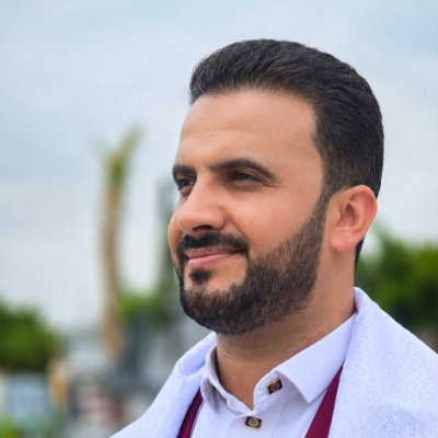 ASalamQa's profile picture