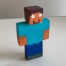 Absurditet profil fotoğrafı