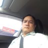 Profilbild von Hai Nguyen