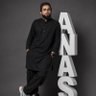 anas meo's profile picture
