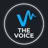 Profilbild von THE VOICE OF SAVARNAS