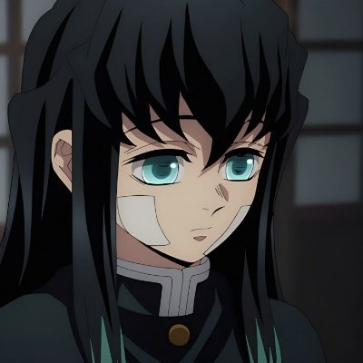 يائير.'s profile picture