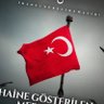 Ata_kartall profil fotoğrafı