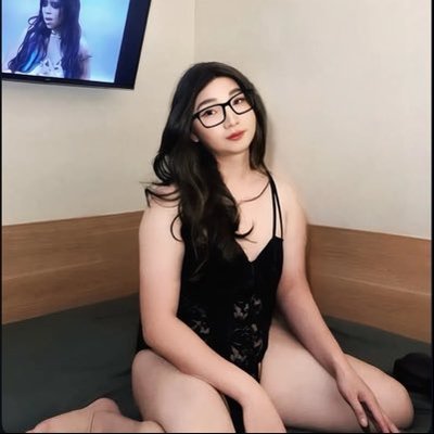Amanda Putri's profile picture