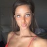 angel profil fotoğrafı