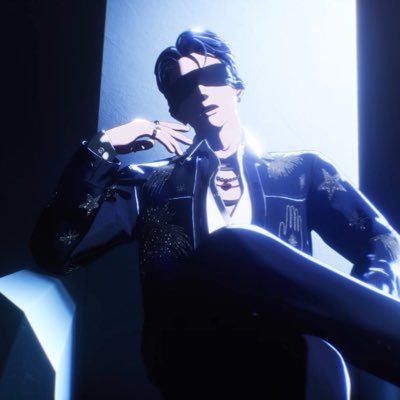 하냥's profile picture
