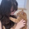すいせん's profile picture