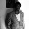 Akinwumi Knight profil fotoğrafı