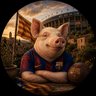 Padri Ramon profil fotoğrafı