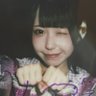 たいほう's profile picture