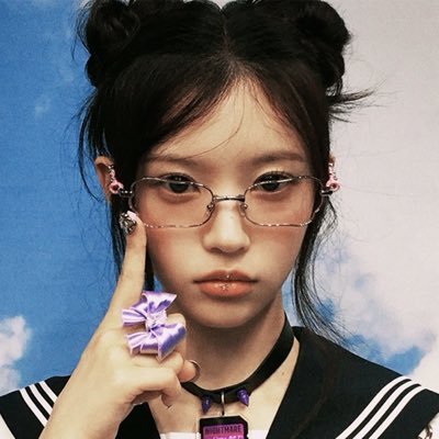 Bun..'s profile picture