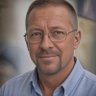 Profilbild von SpaceXInTex