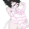 Profilbild von aby fem