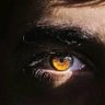 Javed profil fotoğrafı