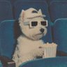 muller cooper's profile picture