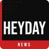 HeyDay News's profile picture