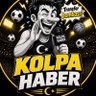 KOLPACI's profile picture