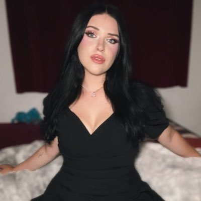 LaGoddessSophie's profile picture