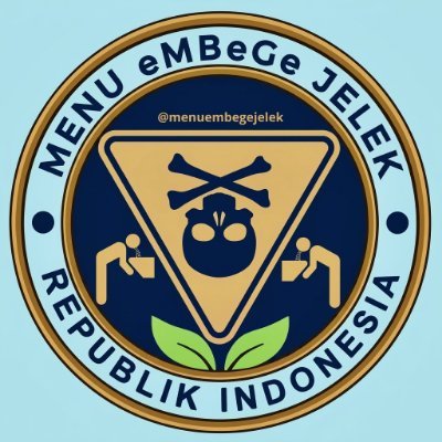 MBG Jelek's profile picture