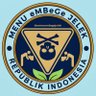 Profilbild von MBG Jelek!