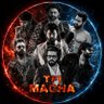 tfi.macha_ profil fotoğrafı