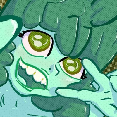 chzbrgrg's profile picture