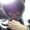 ⋆felix's profile picture
