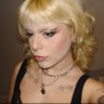 mabia ★ profil fotoğrafı