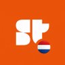 Superteam Netherlands's profile picture