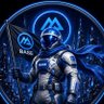 Фото профиля Pioneer.base.eth