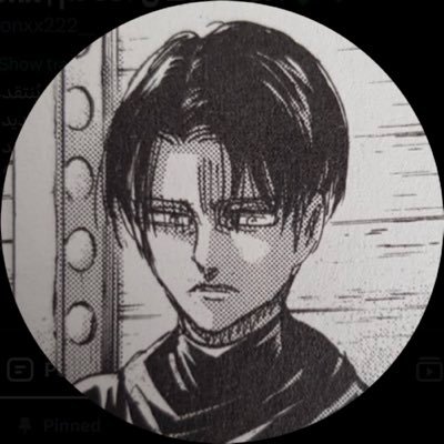 yonxx222__'s profile picture