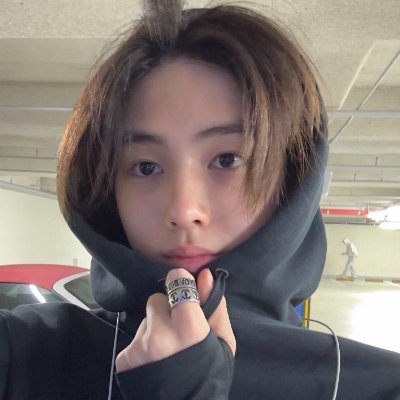 cortis day!'s profile picture