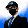 DoN profil fotoğrafı