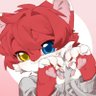 极狐's profile picture