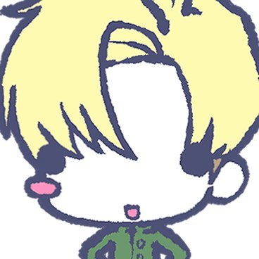 chldoqn's profile picture