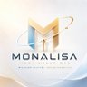 MONALISA TECH SOLUTIONS's profile picture