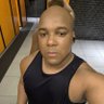 Julilouco's profile picture