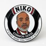 Фото профиля Common Sense