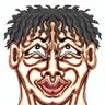 So... 的头像