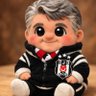 Resul Konyar🦅🏆🏆🏆 profil fotoğrafı