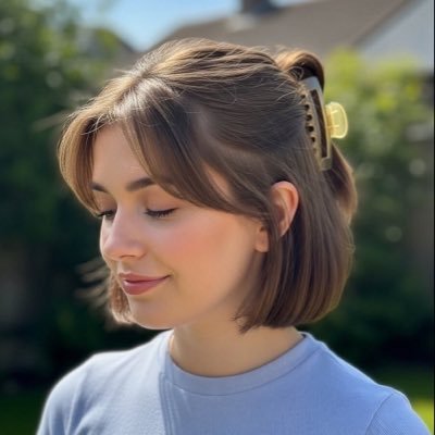 Sam's profile picture
