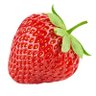 Strawberry♡'s profile picture
