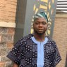BALOGUN MUSTAPHA OLAYINKA ❤️'s profile picture