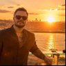 Profilbild von Samet Erol