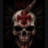 Blade _666 ๐ฌ๐ง ็ๅคดๅ