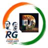 Profilbild von Gandhi Parivaar 2.0