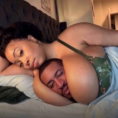 Africanporno9's profile picture