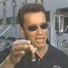 MUDAUVILLAINY's profile picture