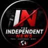 Profilbild von The Independent News Official