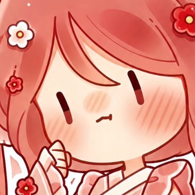 mahemiyw813's profile picture